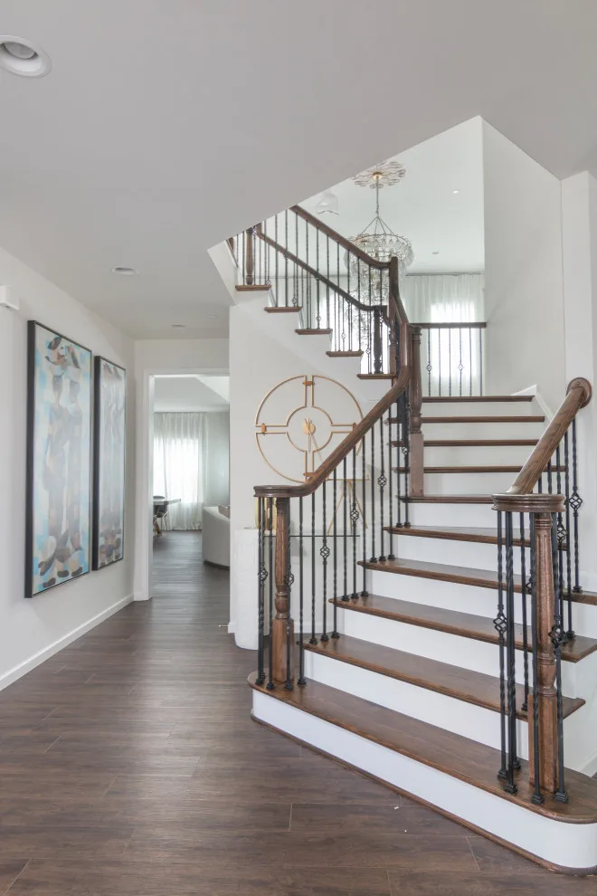 THE BRASS HAVEN by DIH Designs - Photo 14