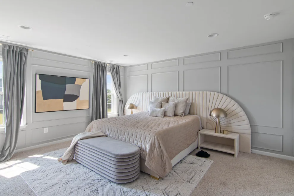 THE BRASS HAVEN by DIH Designs - Photo 8