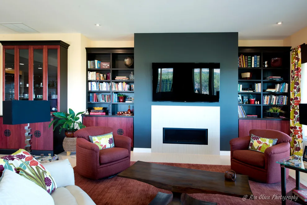 M.B. Designs - Photo 14