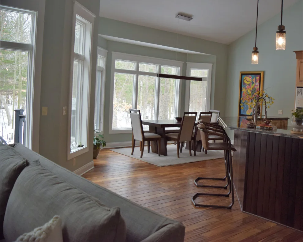 CA Concepts Inc. - Photo 7