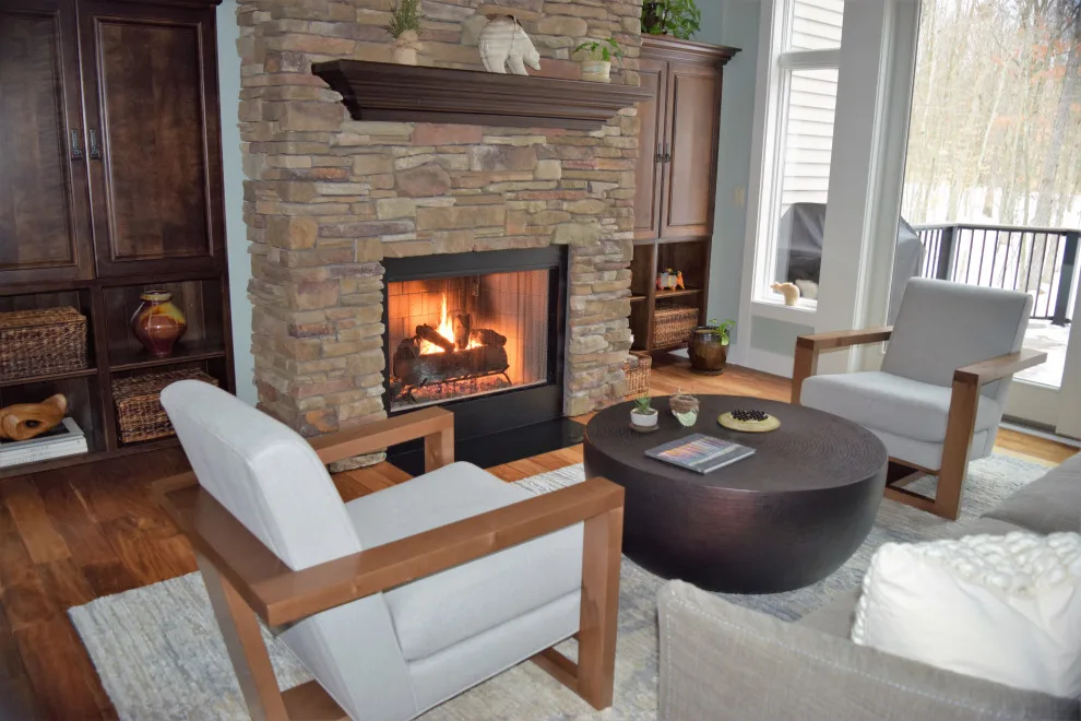 CA Concepts Inc. - Photo 14