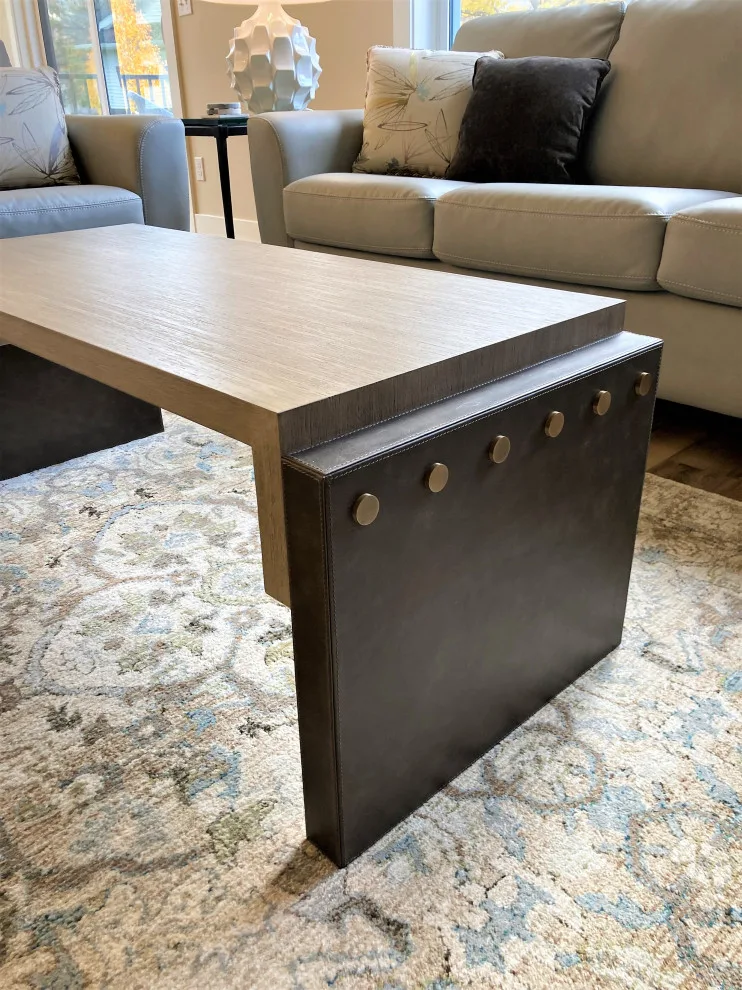 CA Concepts Inc. - Photo 4