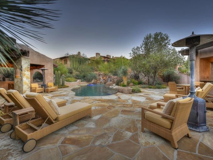 Estancia Club by Merit Landworks - Photo 7