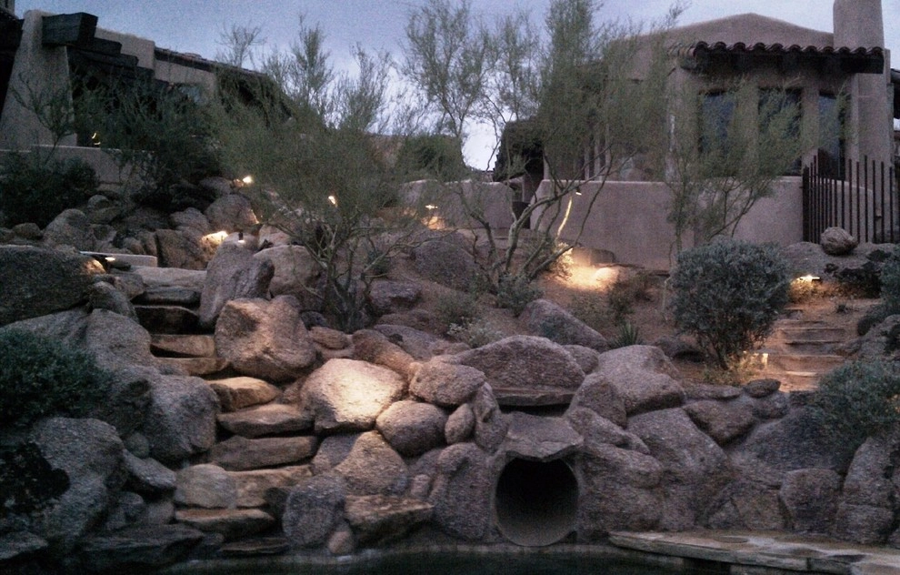 Estancia Club by Merit Landworks - Photo 3