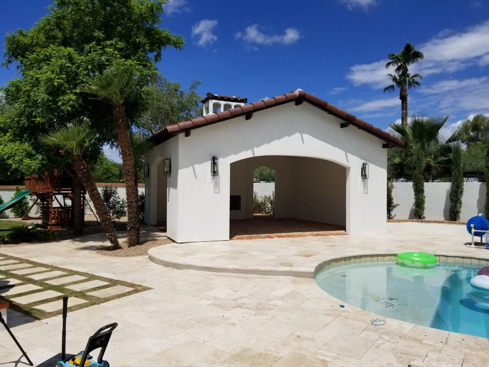 North Scottsdale VII by Merit Landworks - Photo 5
