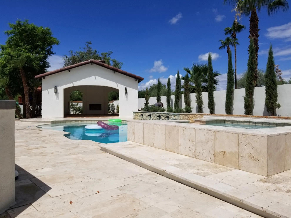 North Scottsdale VII by Merit Landworks - Photo 3