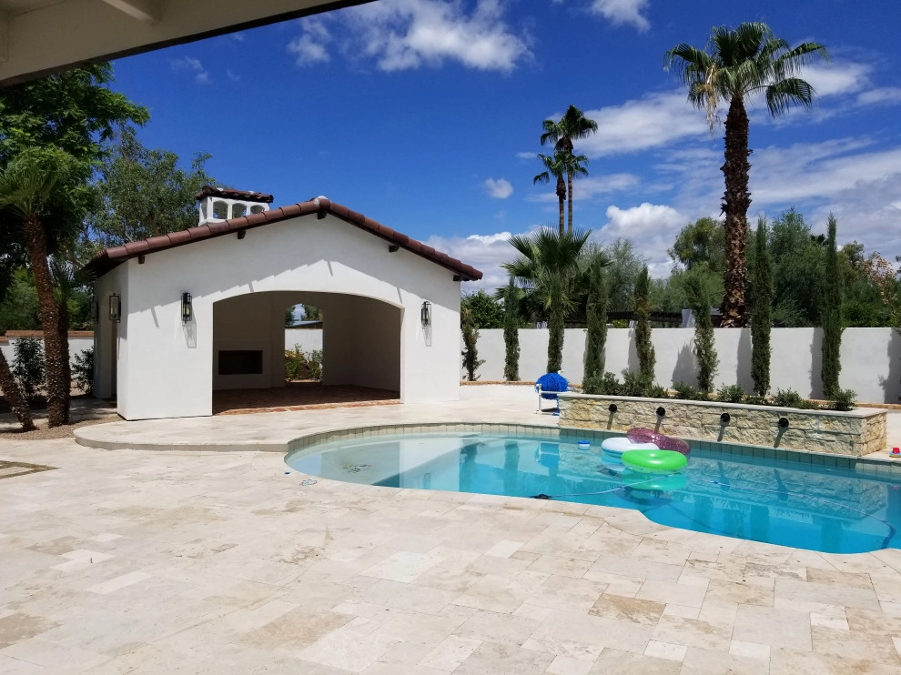 North Scottsdale VII by Merit Landworks - Photo 4