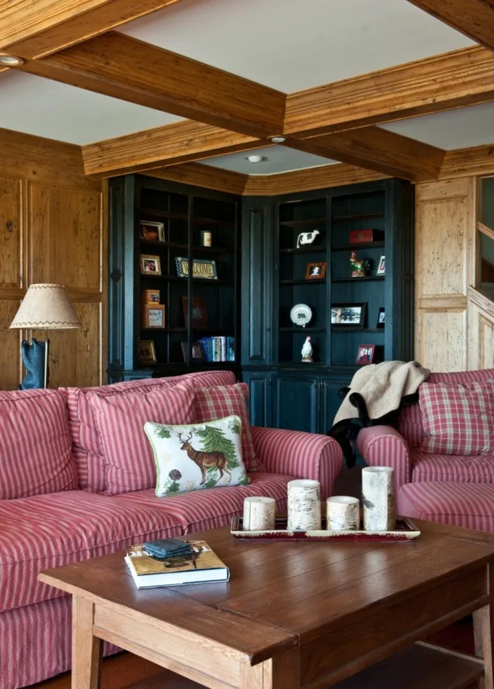 Laura's Interior Design - Photo 14