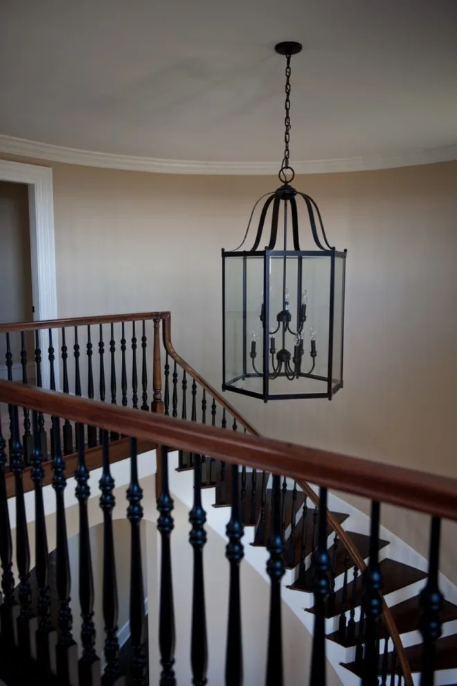 Vermont Residence in Dover by Laura's Interior Design - Photo 4
