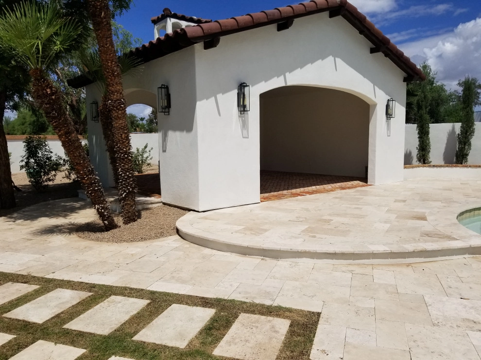 North Scottsdale VII by Merit Landworks - Photo 2