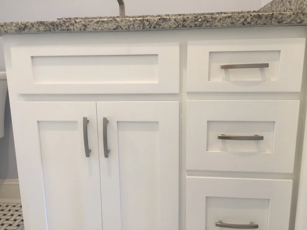 Designs By Cheryl Lynn & Associates, LLC - Photo 4