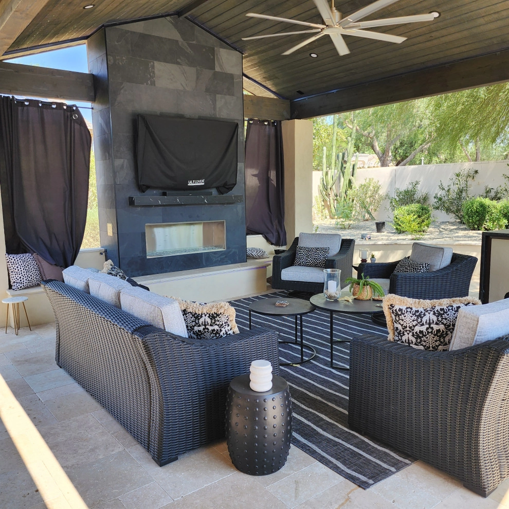 North Scottsdale IX by Merit Landworks - Photo 2