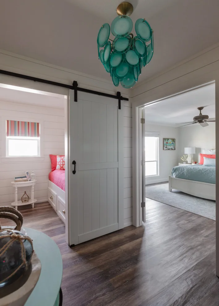 Chairma Design Group - Photo 11