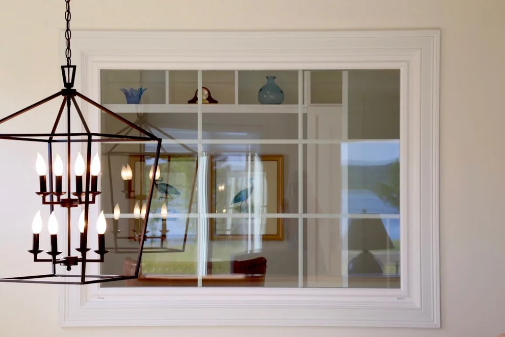 Beside the Bay by Life Styled Interior Design - Photo 6