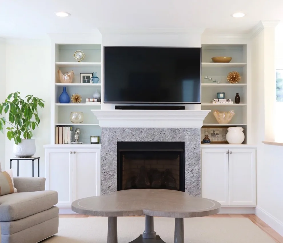 Life Styled Interior Design - Photo 9