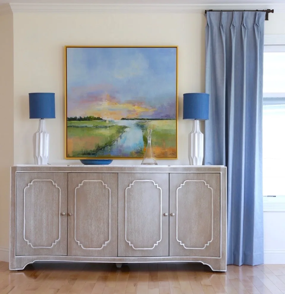 Beside the Bay by Life Styled Interior Design - Photo 7