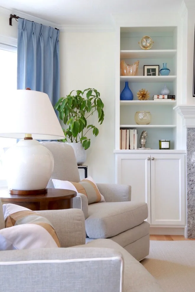 Beside the Bay by Life Styled Interior Design - Photo 8