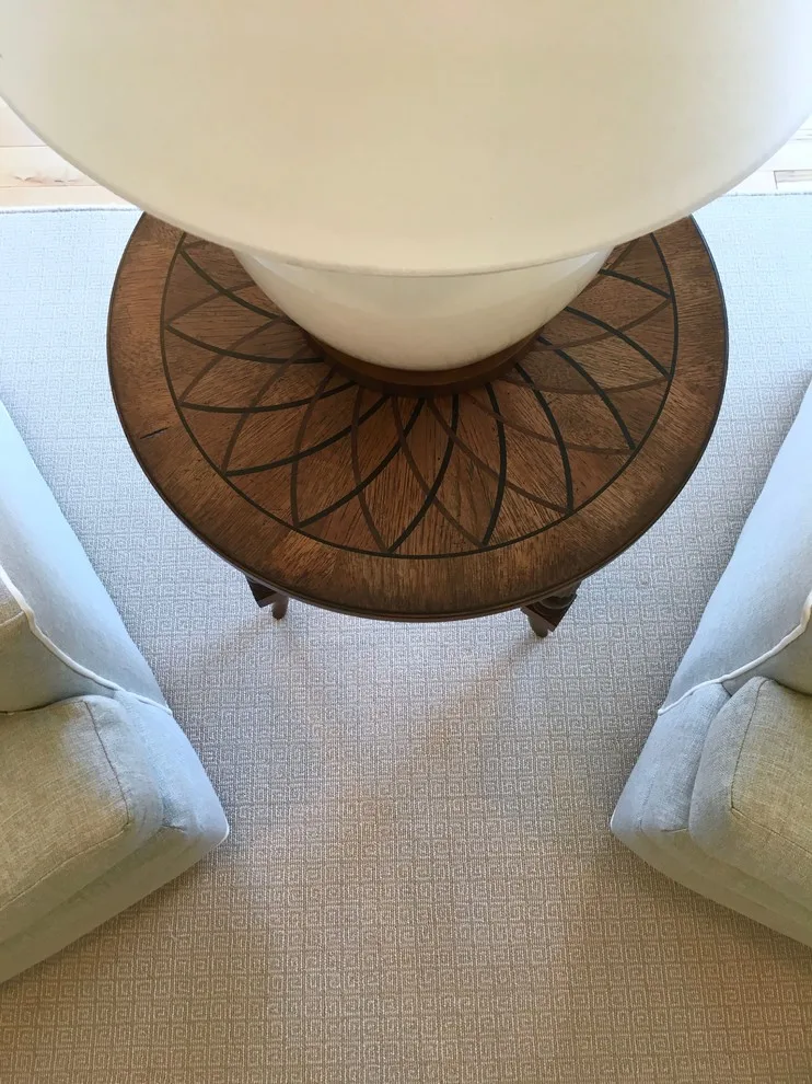 Beside the Bay by Life Styled Interior Design - Photo 9