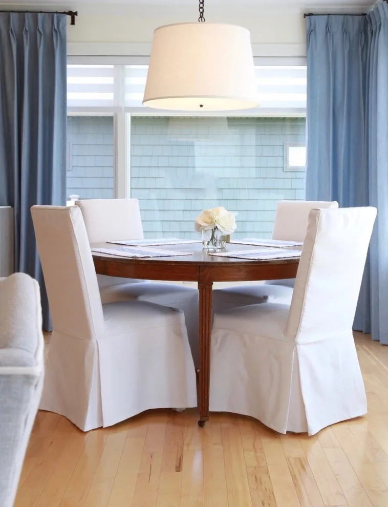 Beside the Bay by Life Styled Interior Design - Photo 10