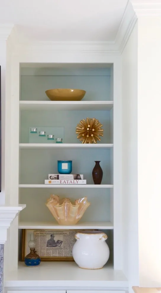Beside the Bay by Life Styled Interior Design - Photo 4