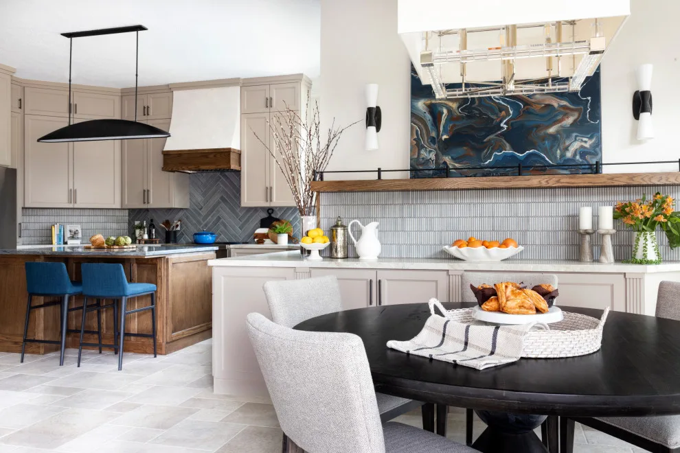 Grounded Renewal by Chairma Design Group - Photo 8