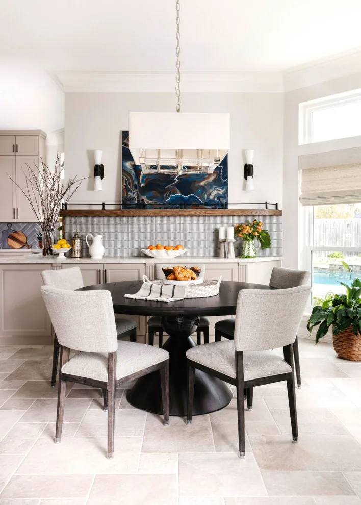 Grounded Renewal by Chairma Design Group - Photo 3