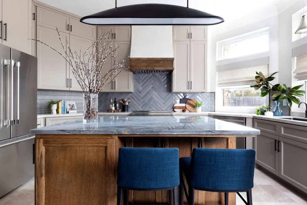 Chairma Design Group - Photo 12
