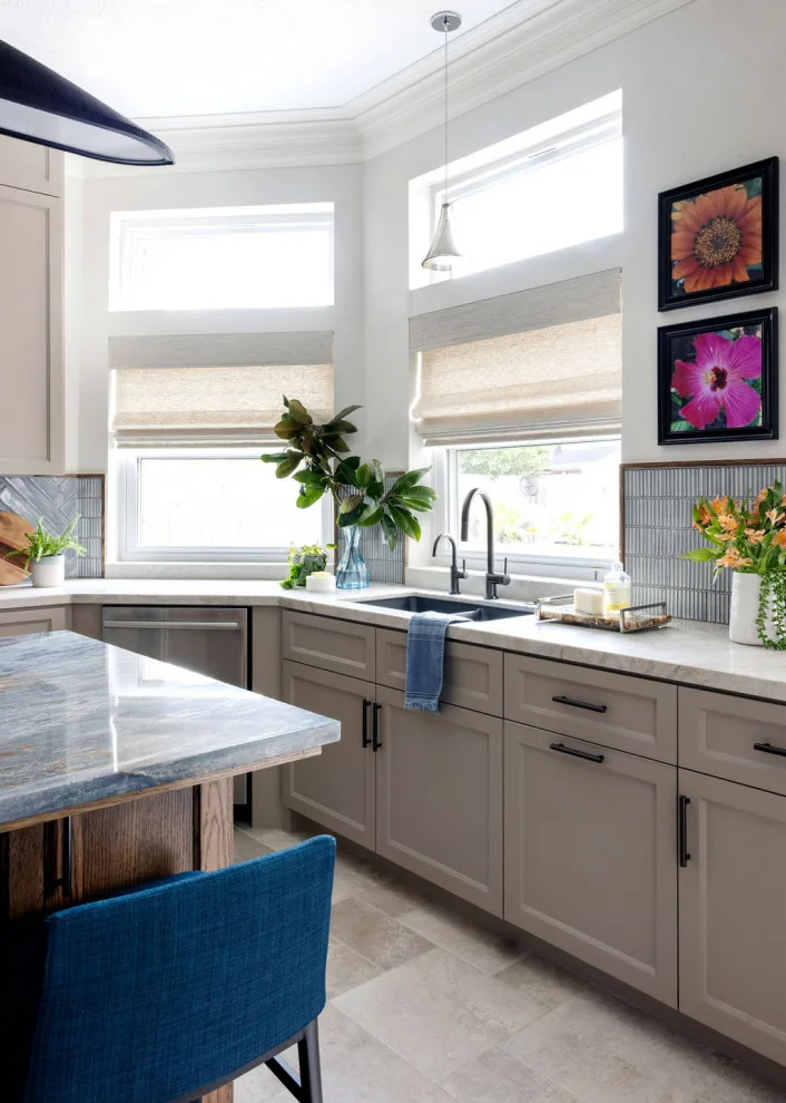 Grounded Renewal by Chairma Design Group - Photo 7