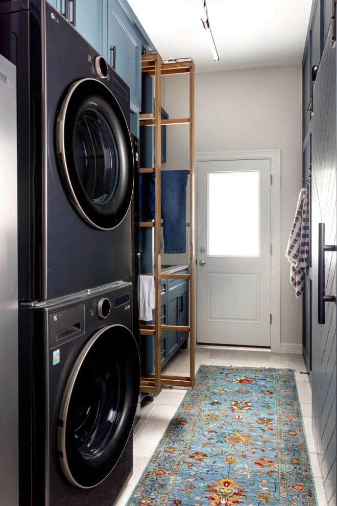 Grounded Renewal by Chairma Design Group - Photo 14