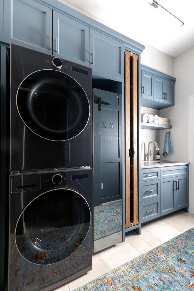 Grounded Renewal by Chairma Design Group - Photo 10