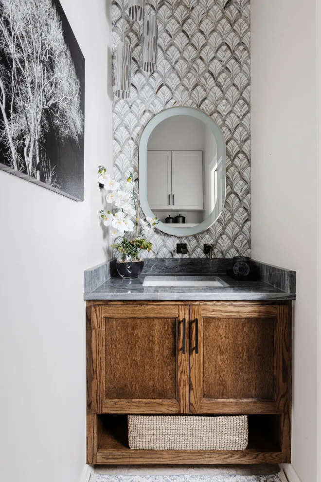 Grounded Renewal by Chairma Design Group - Photo 5