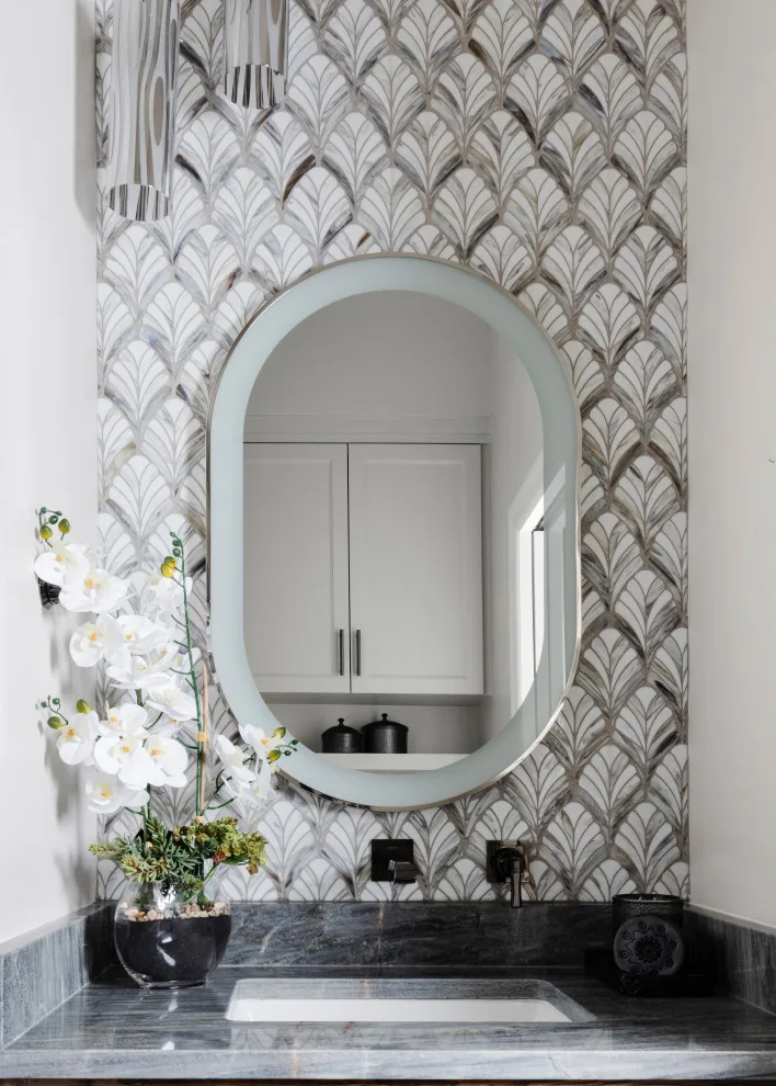 Grounded Renewal by Chairma Design Group - Photo 11