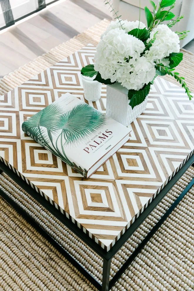 Urban Apartment by Elizabeth Louise Interiors - Photo 66