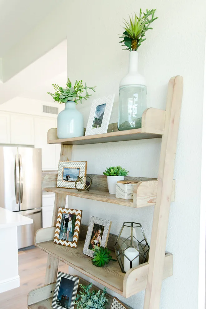 Urban Apartment by Elizabeth Louise Interiors - Photo 24