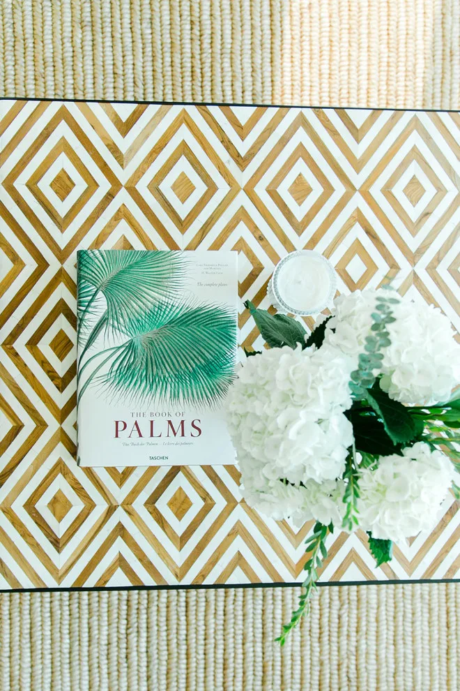 Urban Apartment by Elizabeth Louise Interiors - Photo 6