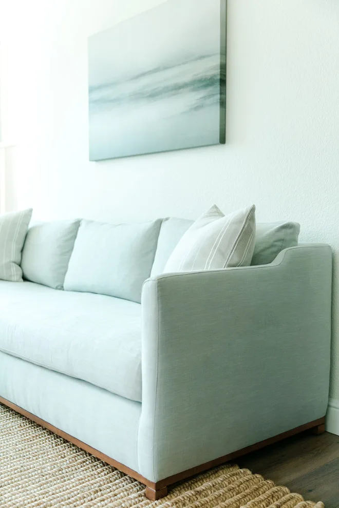 Urban Apartment by Elizabeth Louise Interiors - Photo 69