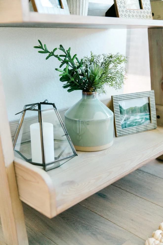 Urban Apartment by Elizabeth Louise Interiors - Photo 47