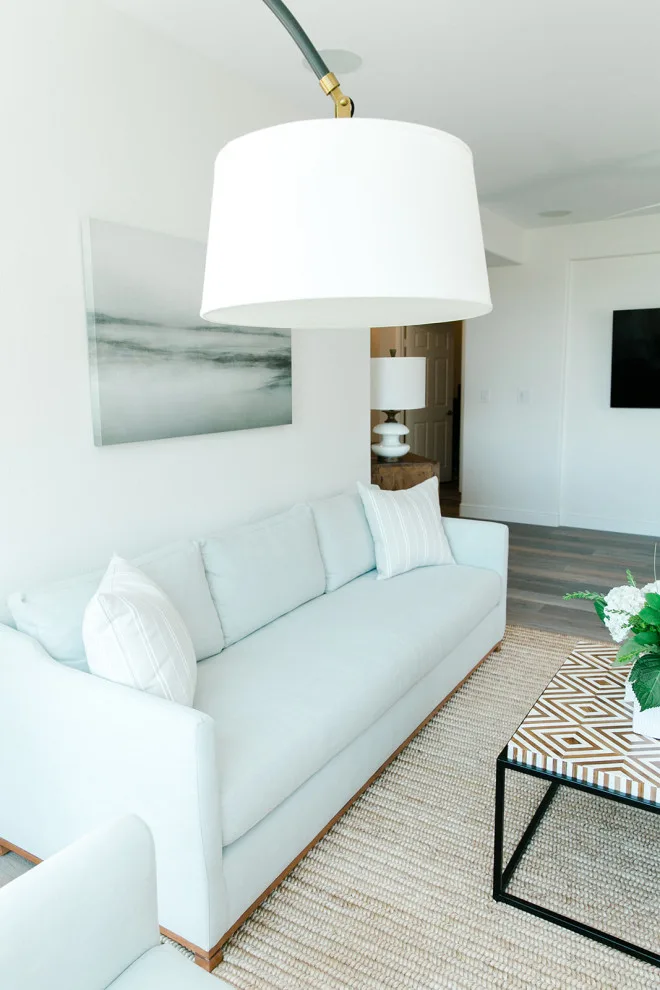 Urban Apartment by Elizabeth Louise Interiors - Photo 29