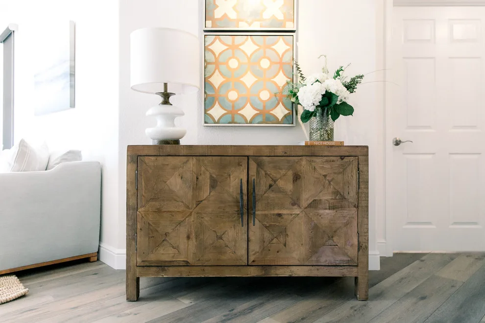 Urban Apartment by Elizabeth Louise Interiors - Photo 42