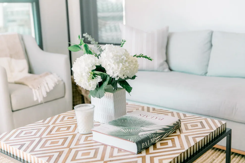 Urban Apartment by Elizabeth Louise Interiors - Photo 50