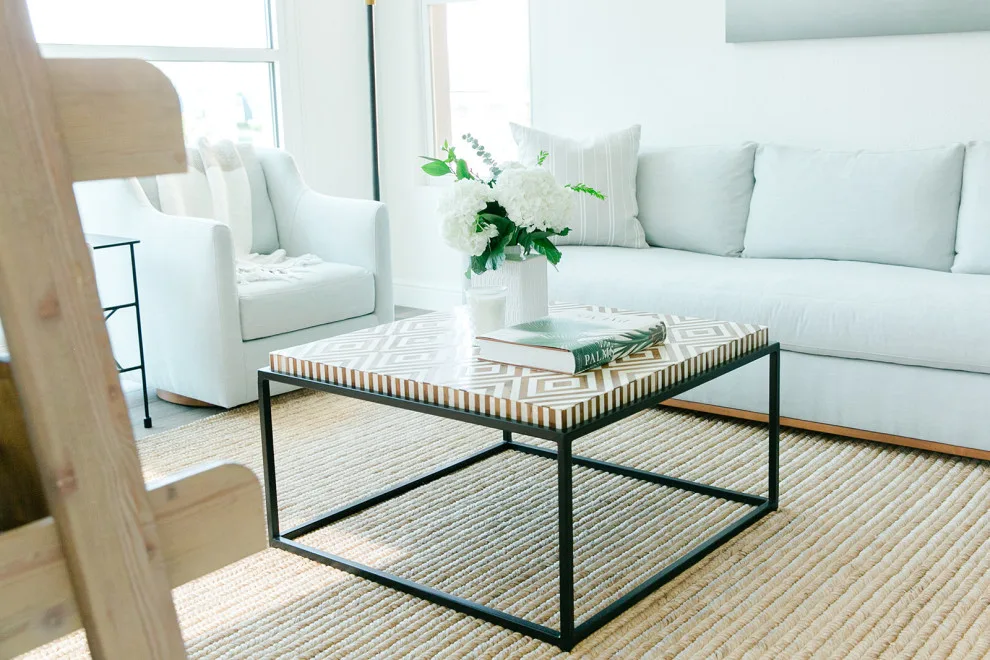 Urban Apartment by Elizabeth Louise Interiors - Photo 64