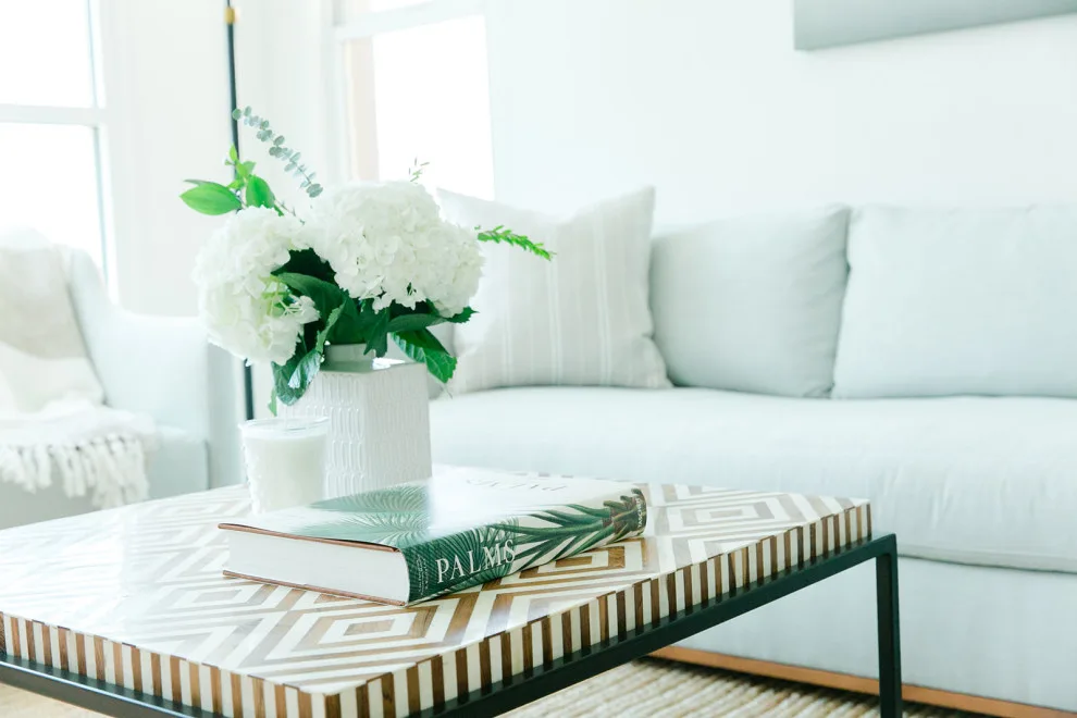 Urban Apartment by Elizabeth Louise Interiors - Photo 48