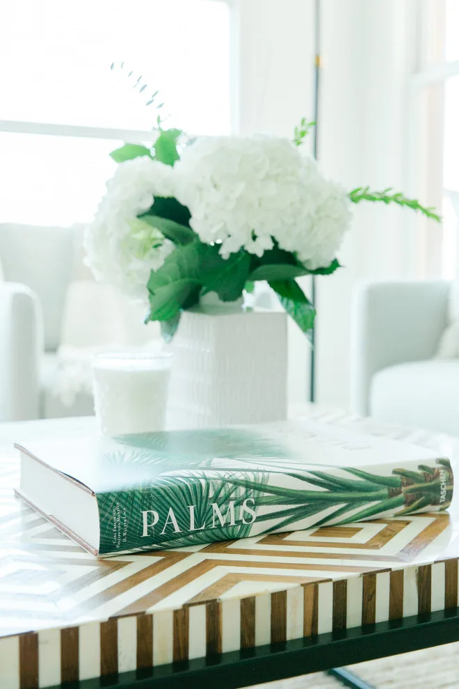 Urban Apartment by Elizabeth Louise Interiors - Photo 14