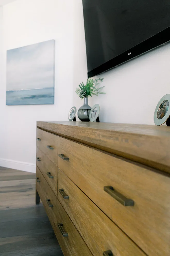 Urban Apartment by Elizabeth Louise Interiors - Photo 5