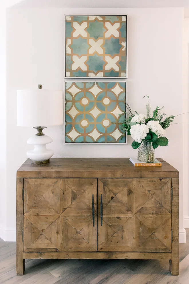Urban Apartment by Elizabeth Louise Interiors - Photo 68