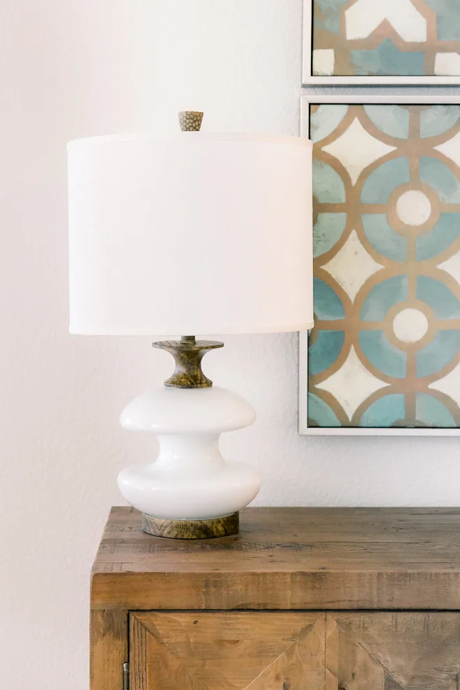 Urban Apartment by Elizabeth Louise Interiors - Photo 41