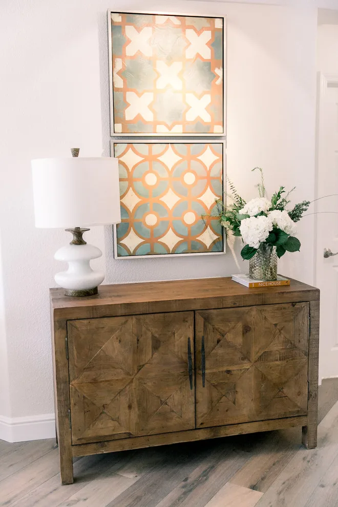 Urban Apartment by Elizabeth Louise Interiors - Photo 45