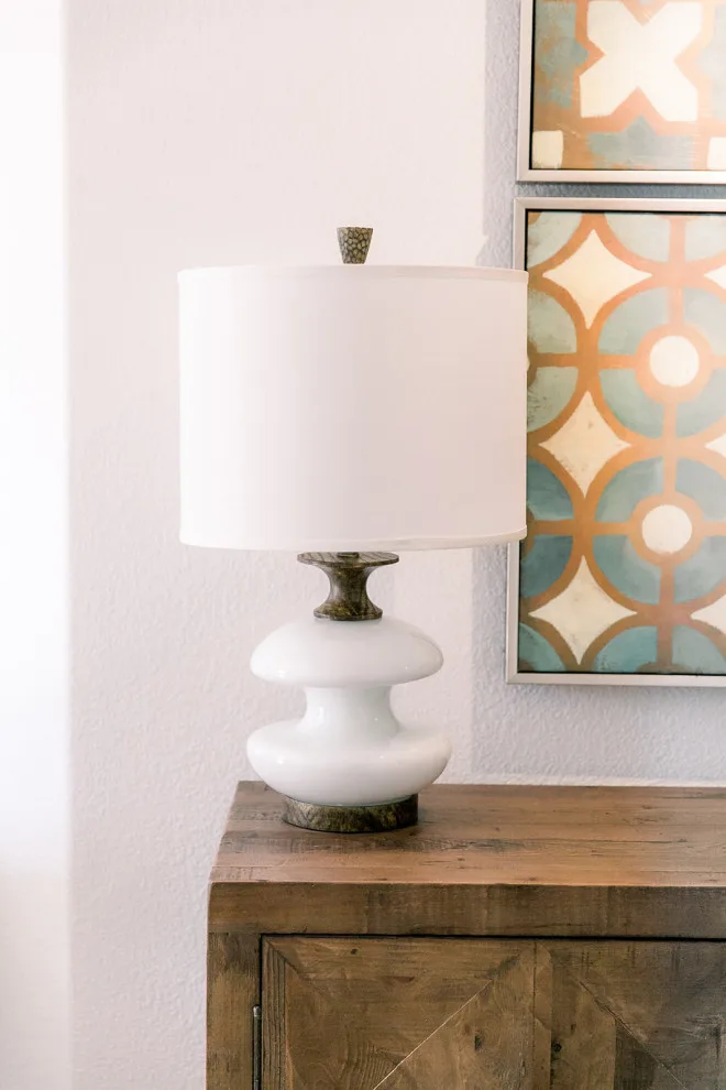 Urban Apartment by Elizabeth Louise Interiors - Photo 27