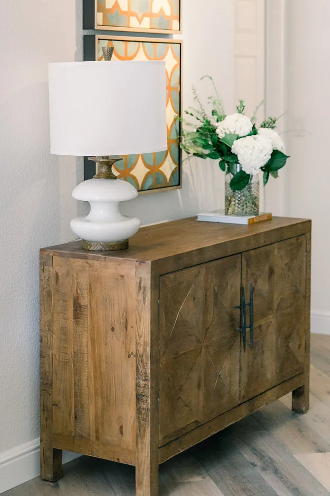 Urban Apartment by Elizabeth Louise Interiors - Photo 71
