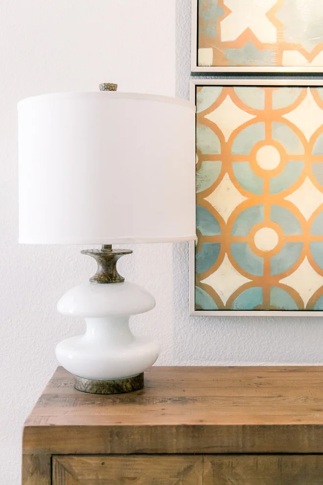 Urban Apartment by Elizabeth Louise Interiors - Photo 19